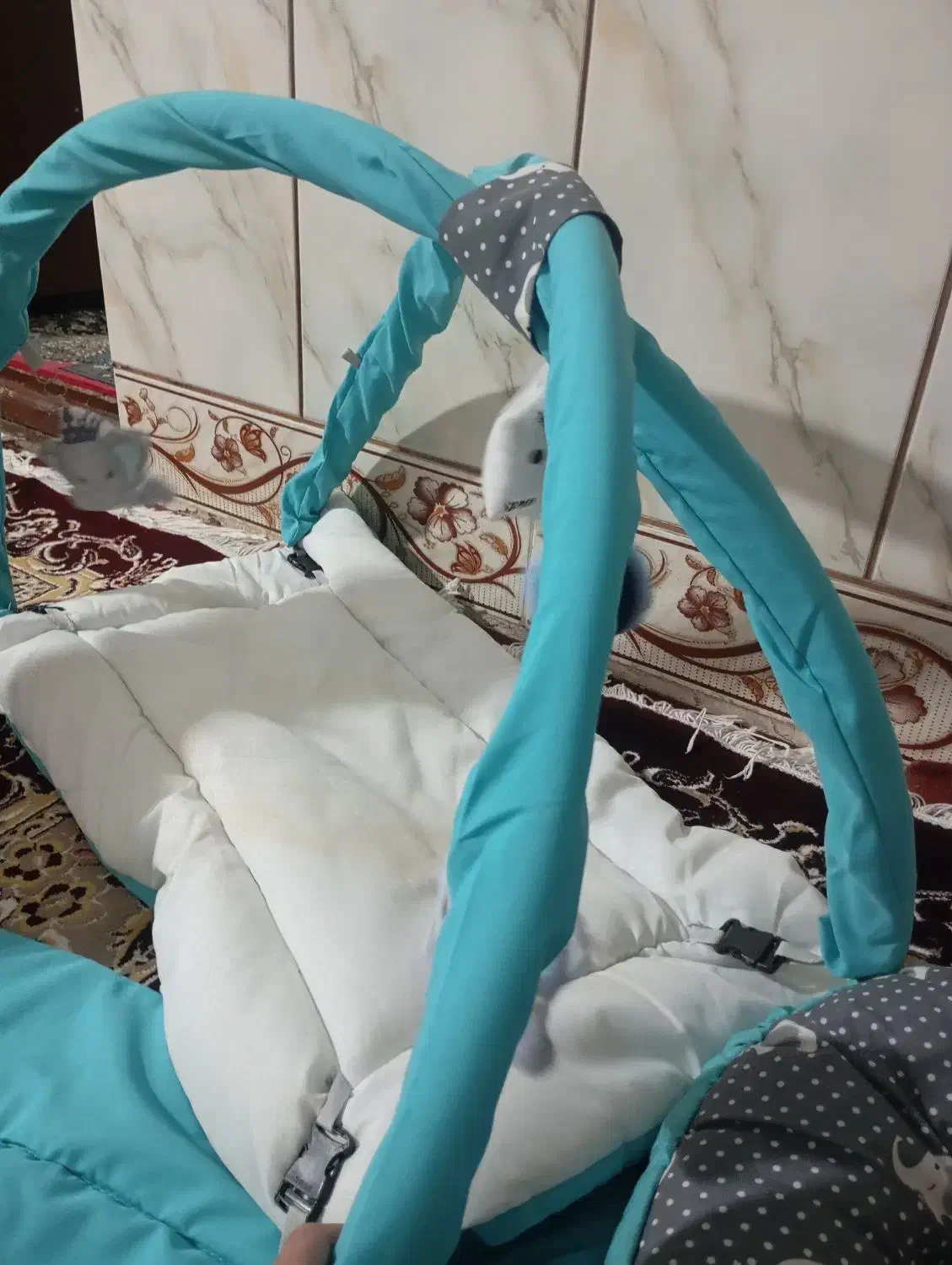 کارد بازی بچه|اسباب و اثاث بچه|آزادشهر, |دیوار