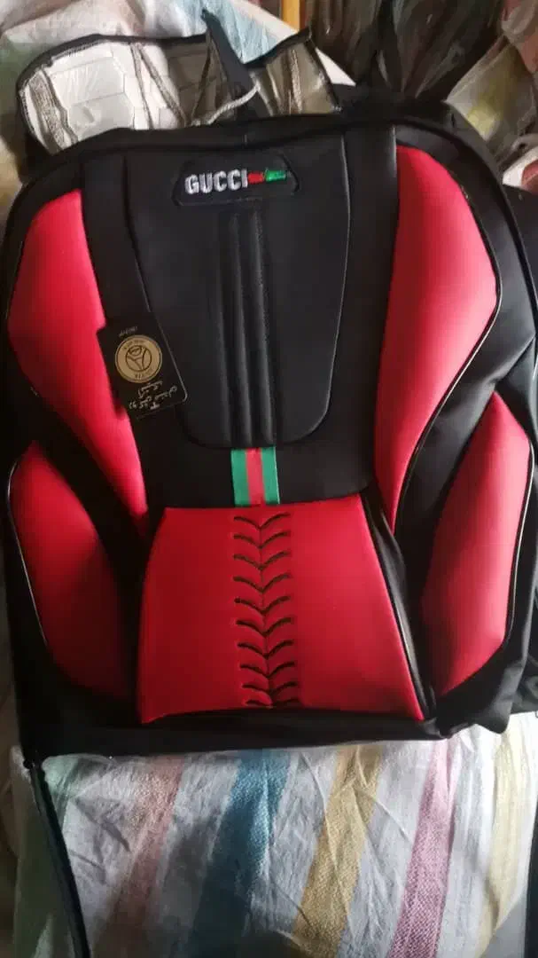 نیازمند نصاب سیستم و دودی خودرو|استخدام صنعتی، فنی، مهندسی|سیرجان, |دیوار