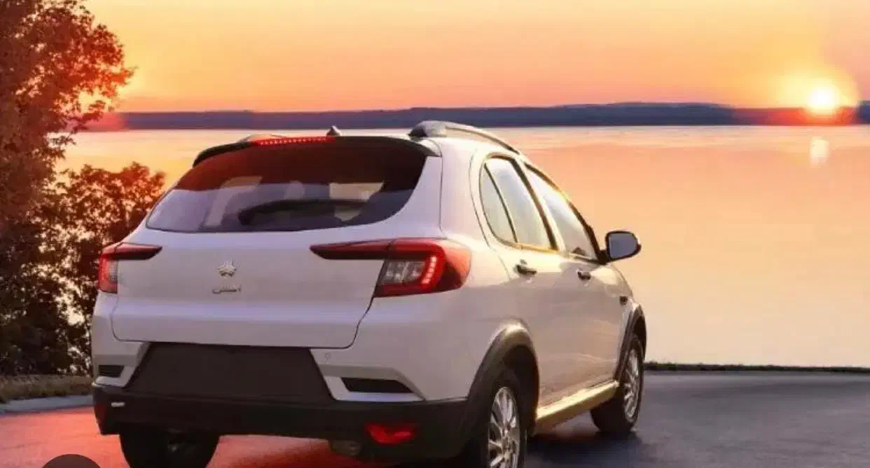 حواله اطلس فقط ۱۵ میلیون|خودرو سواری و وانت|اردبیل, |دیوار