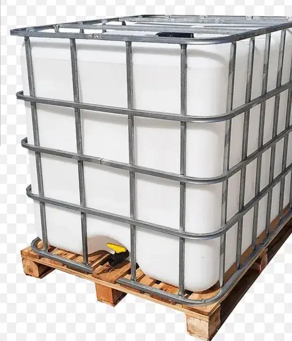 تانکر1000لیتری نو|ابزارآلات|قیدار, |دیوار