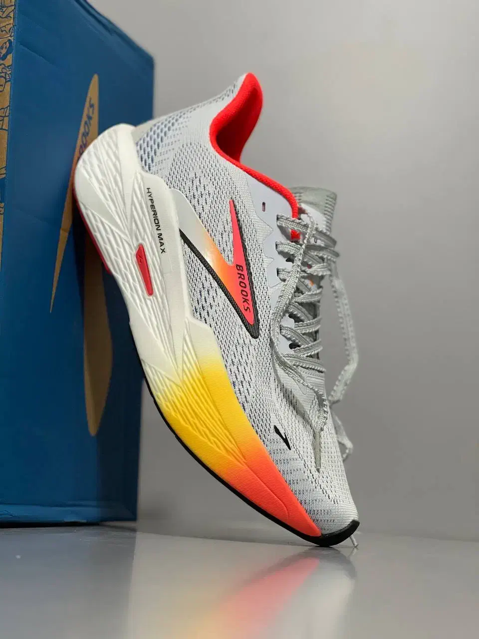 کفش بروکس|کیف، کفش، کمربند|بانه, |دیوار