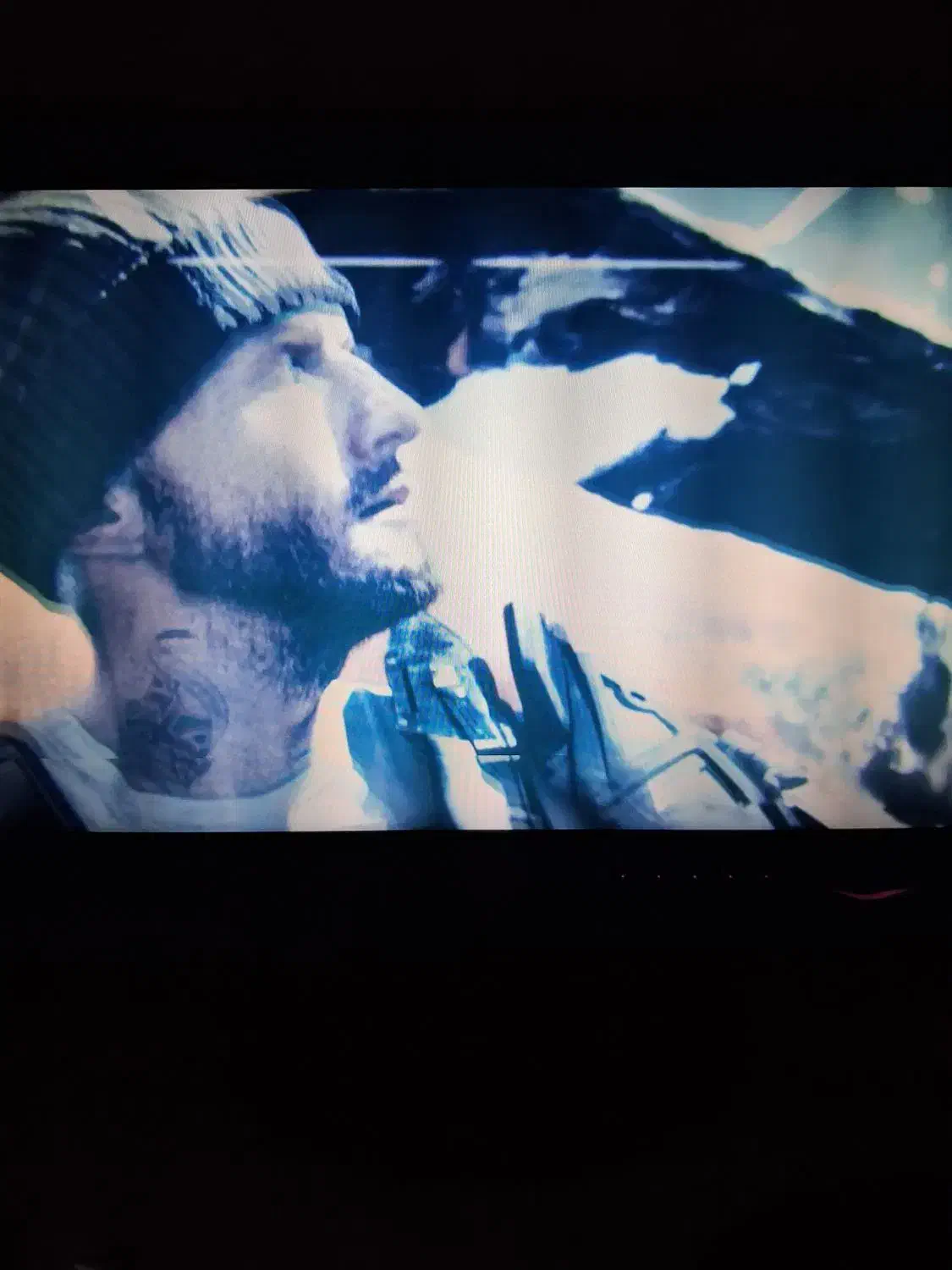 ۱ عددکیس کامپیوتر|رایانه رومیزی|ری, علایین|دیوار