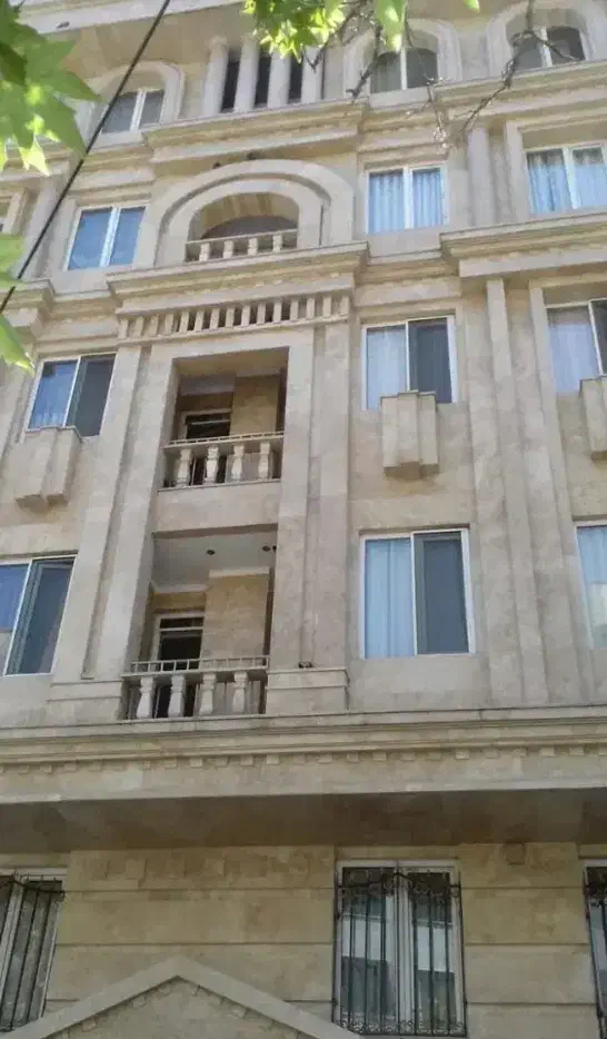 اپارتمان ۷۵متری نوساز .دنج|فروش آپارتمان|کهریزک, |دیوار