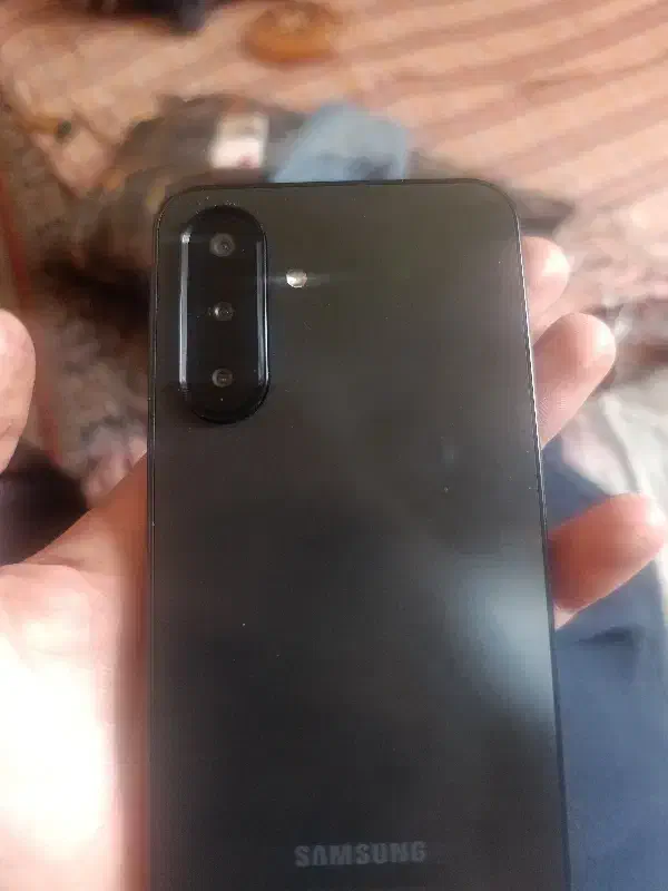 samsung a17|موبایل|تهران, اتابک|دیوار