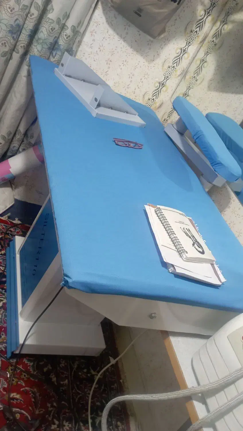 میز مکش|اتو و لوازم اتو|الوند, |دیوار