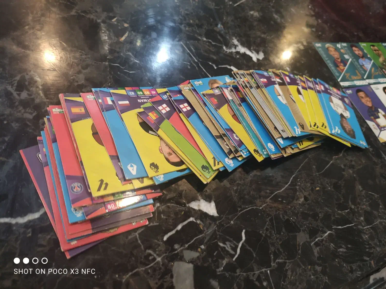 کیمدی 2025|اسباب‌بازی بچه|تهران, مینای جنوبی|دیوار