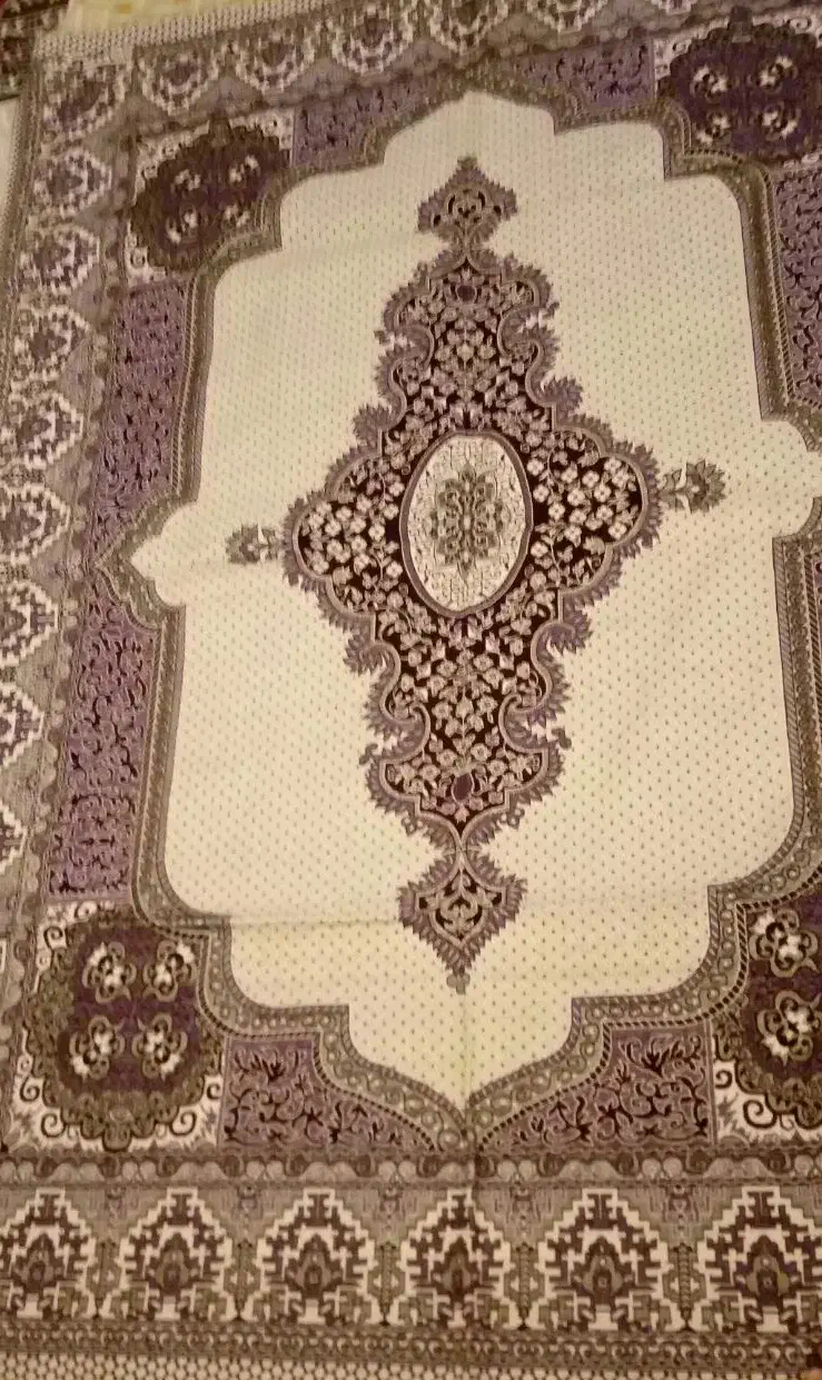 1200000|روفرشی|گرگان, |دیوار