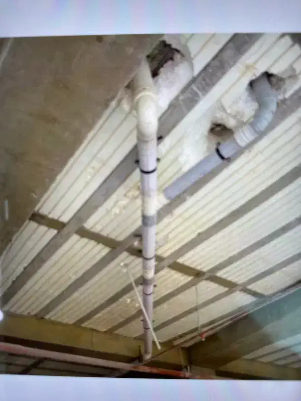 لوله کشی سرد گرم|خدمات پیشه و مهارت|صفادشت, |دیوار