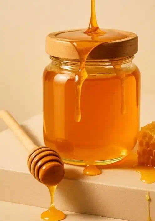 فروش فوری عسل درجه یک با خاصیت دارویی و درمانی|خوردنی و آشامیدنی|مشهد, هفت تیر (نه دره)|دیوار