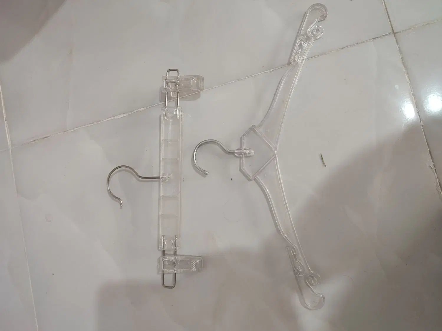 چوبکار وگونیا قفسه رگال|فروشگاه و مغازه|آبیک, |دیوار