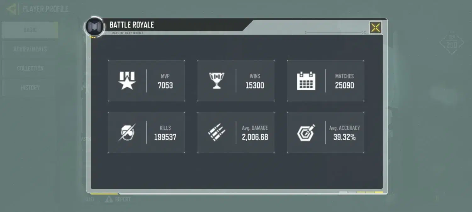 اکانت کالاف|کنسول، بازی ویدئویی و آنلاین|یاسوج, |دیوار