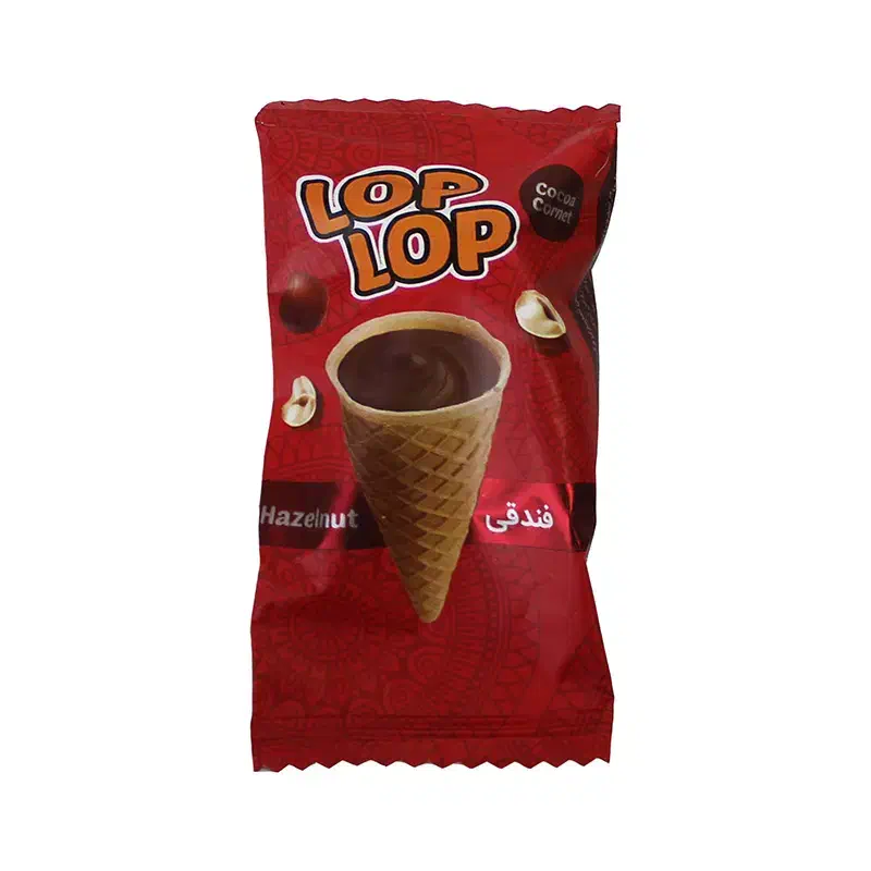 استخدام ویزیتور و بازاریاب|استخدام بازاریابی و فروش|ابهر, |دیوار