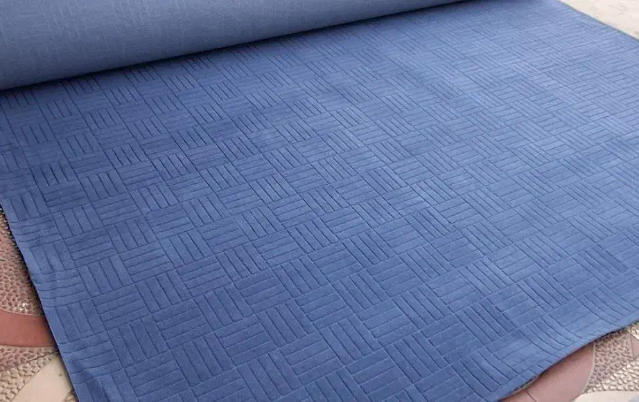 تعویض فرش و موکت کارکرده با موکت های نو|موکت|علی‌آباد کتول, |دیوار