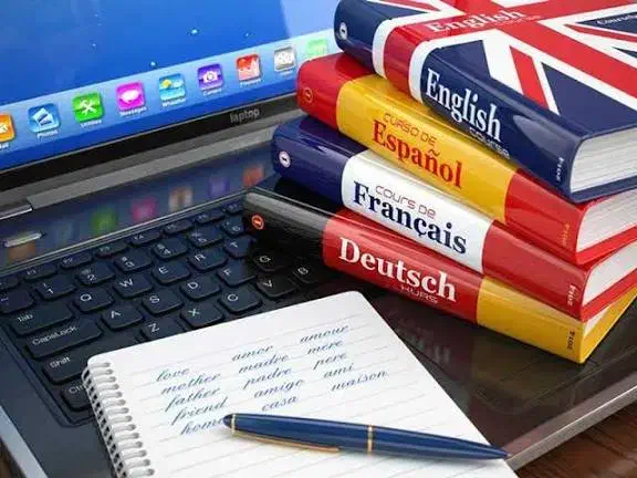 تدریس و آموزش زبان انگلیسی و تمام دروس.|خدمات آموزشی|تبریز, |دیوار