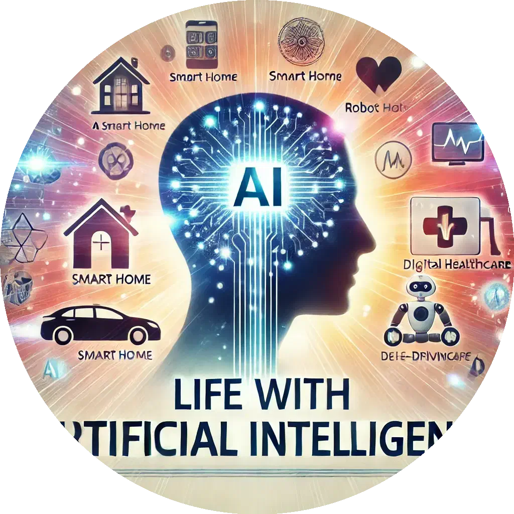 آموزش تضمینی هوش مصنوعی کاربردی مناسب همه سنین|خدمات آموزشی|قزوین, |دیوار