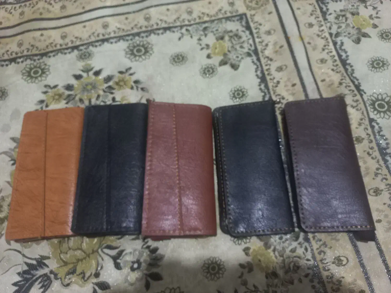 کیف دستی|کیف، کفش، کمربند|مشهد, پورسینا|دیوار