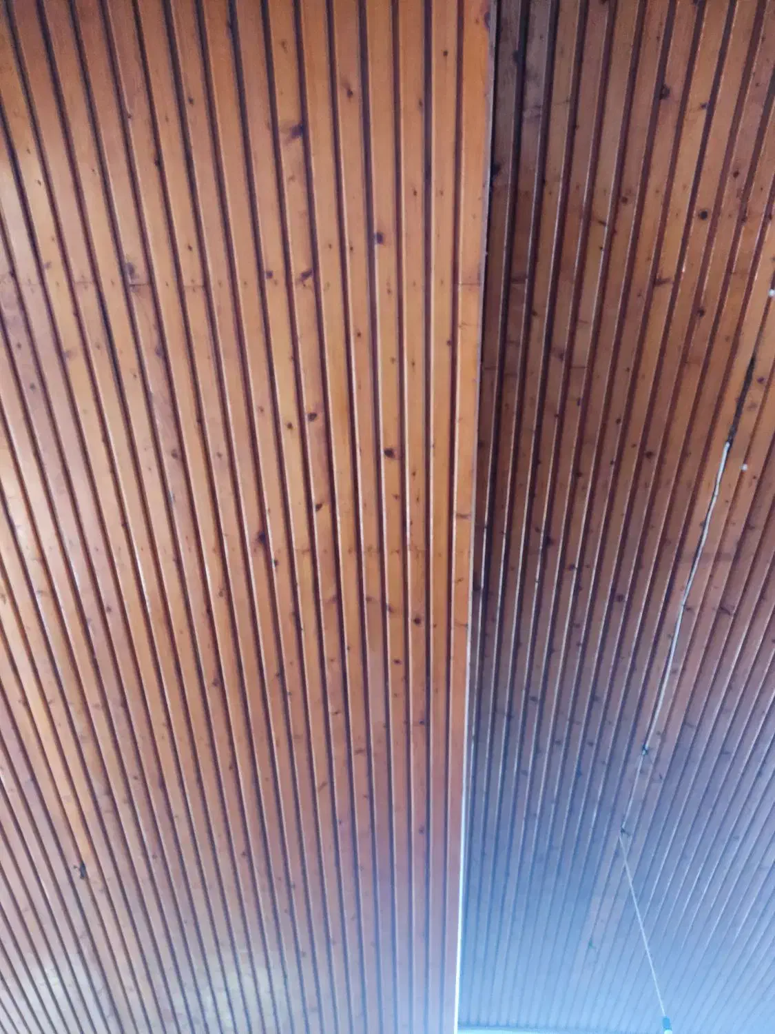 خدمات دکوراسیون داخلی پرشین چوب|خدمات پیشه و مهارت|آمل, |دیوار