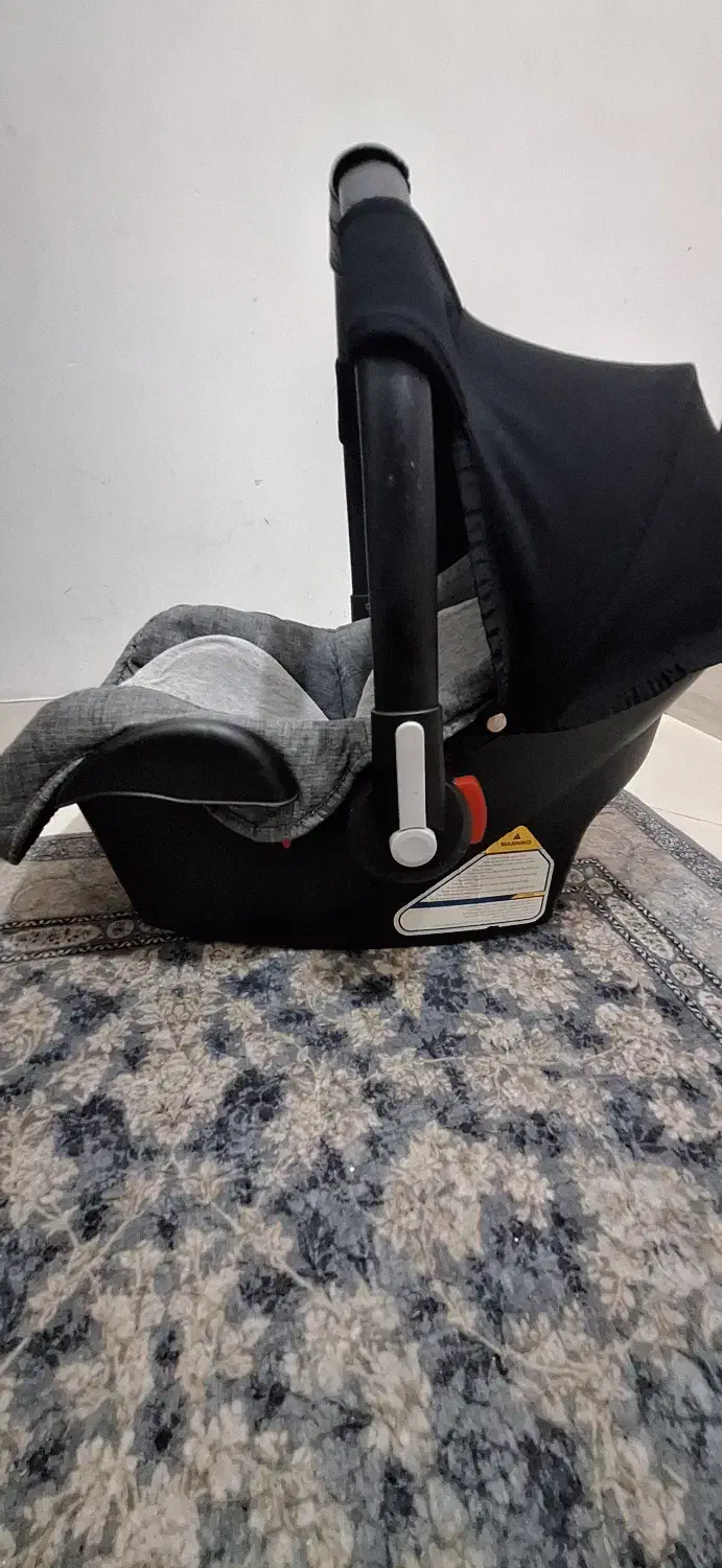 کریرکاملآ سالم|اسباب و اثاث بچه|سنگر, |دیوار