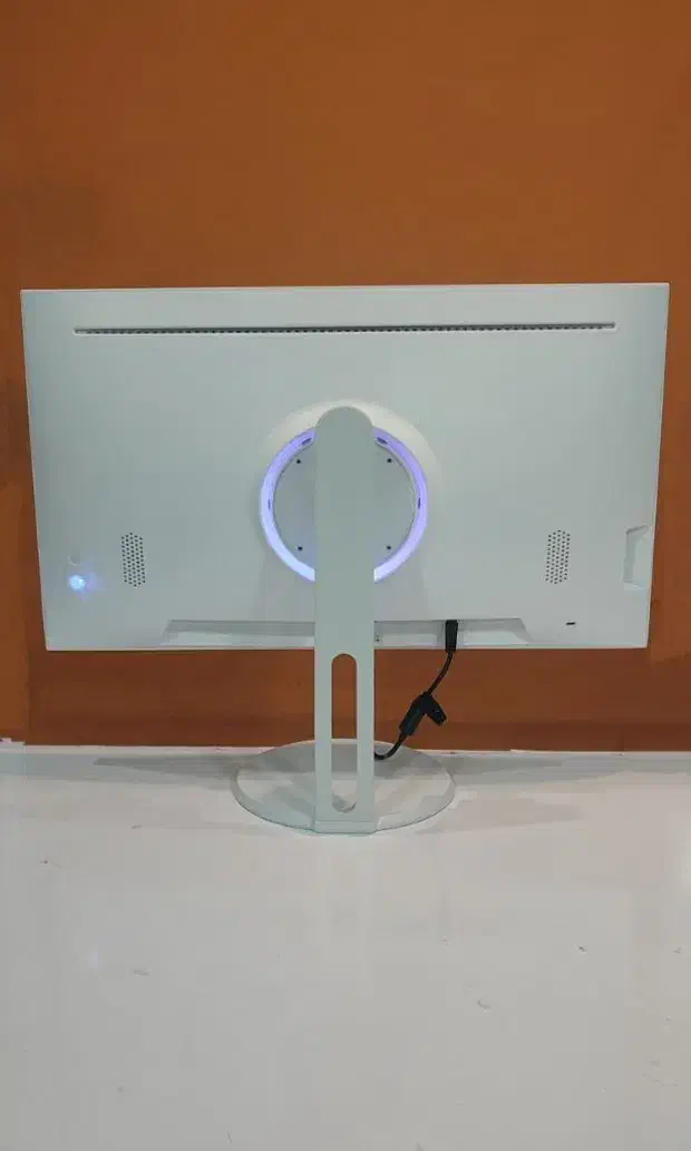 ال این وان بایوو ۲۴ اینچ نسل ۷ All in one|رایانه رومیزی|مشهد, ولیعصر (شهرک غرب)|دیوار