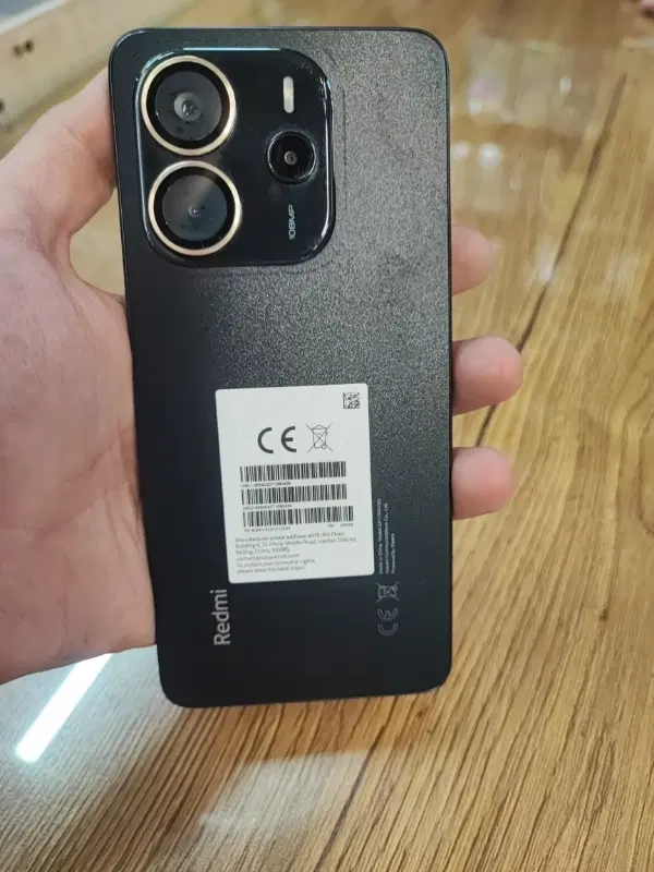 note14|موبایل|مشهد, ایثارگران|دیوار