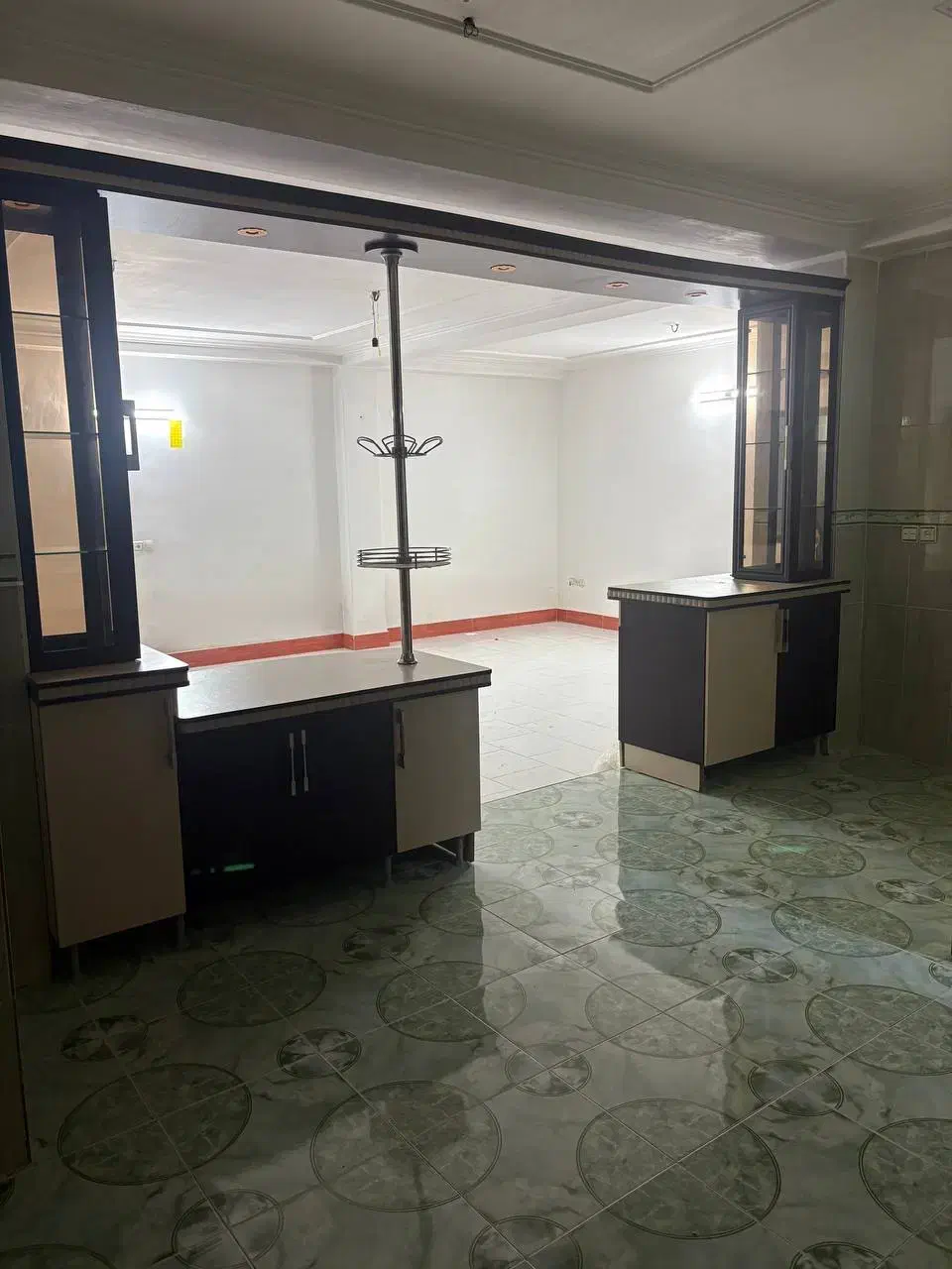 اجاره آپارتمان|اجارهٔ آپارتمان|شیرگاه, |دیوار