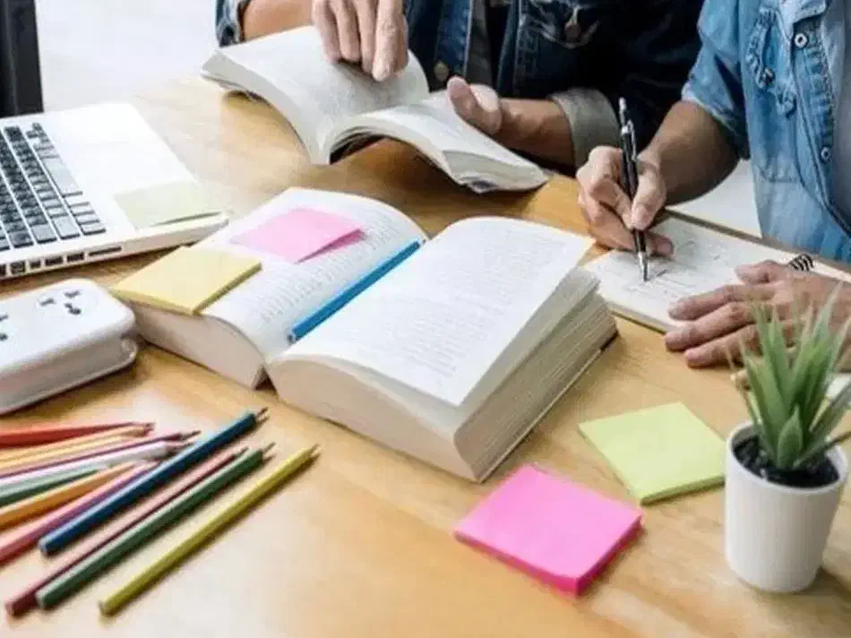 تدریس خصوصی و همراهی گام‌به‌گام در مسیر رشد تحصیلی|خدمات آموزشی|محمودآباد, |دیوار