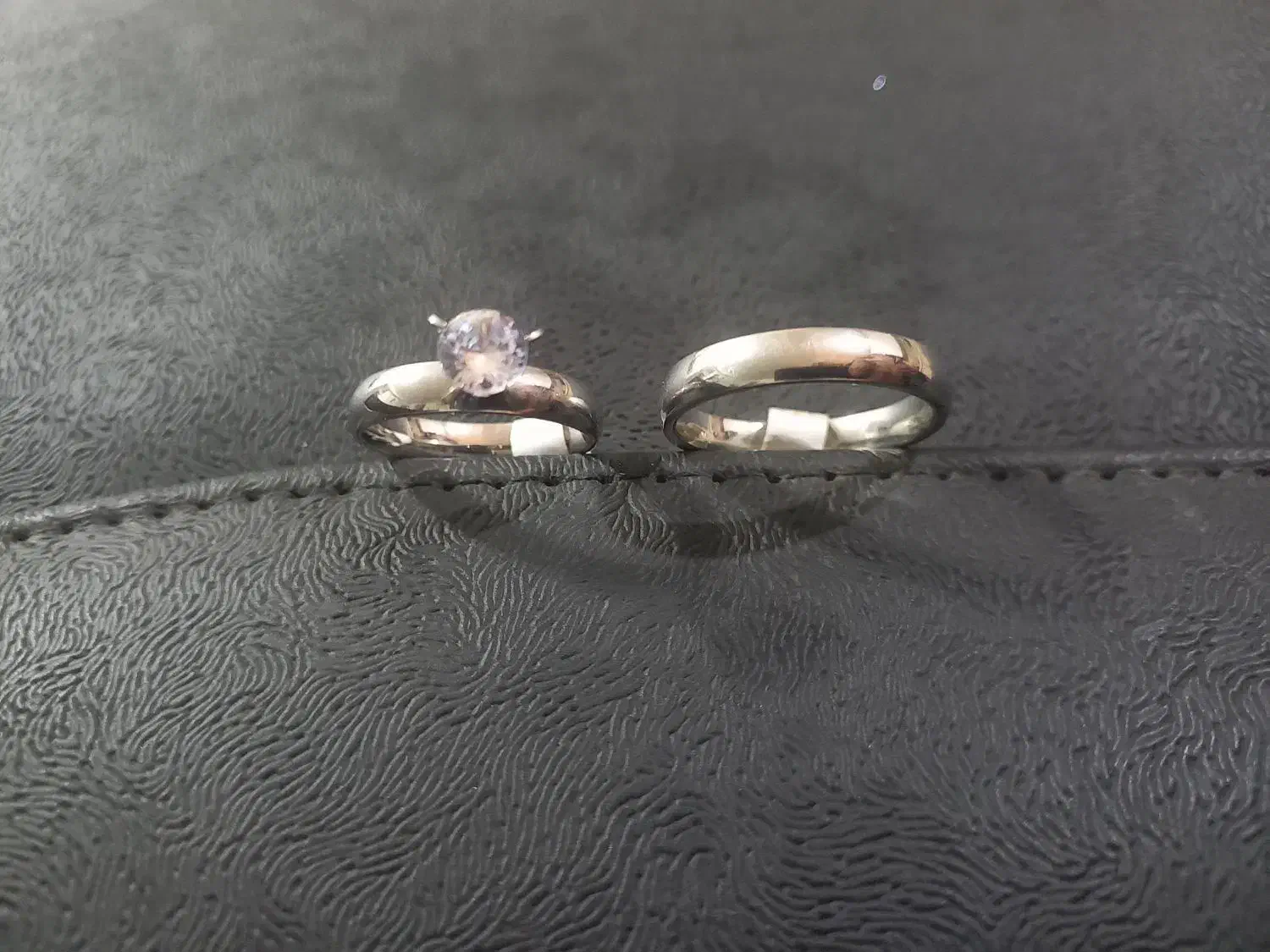 بدلیجات|بدلیجات|رشت, لاکان شهر|دیوار