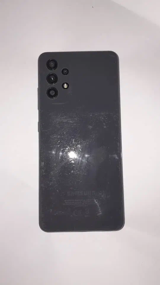 A32 4g|موبایل|بوشهر, |دیوار