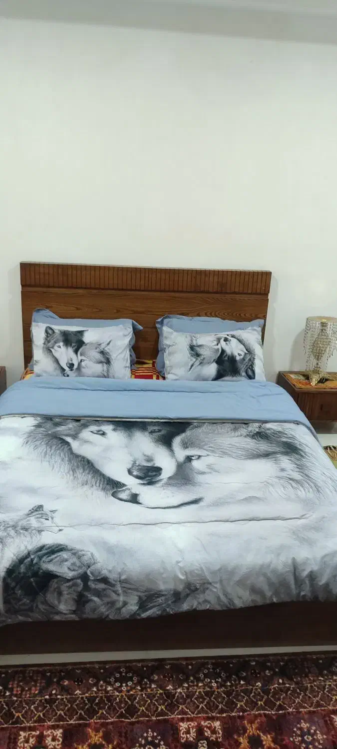 روتختی دو رو|سرویس روتختی|ایذه, |دیوار