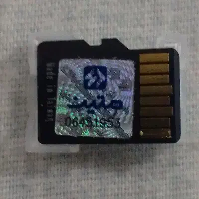 مموری ۳۲و ۱۶ نو با گارانتی مادام العمر|لوازم جانبی موبایل و تبلت|نجفآباد, شریعتی غربی|دیوار