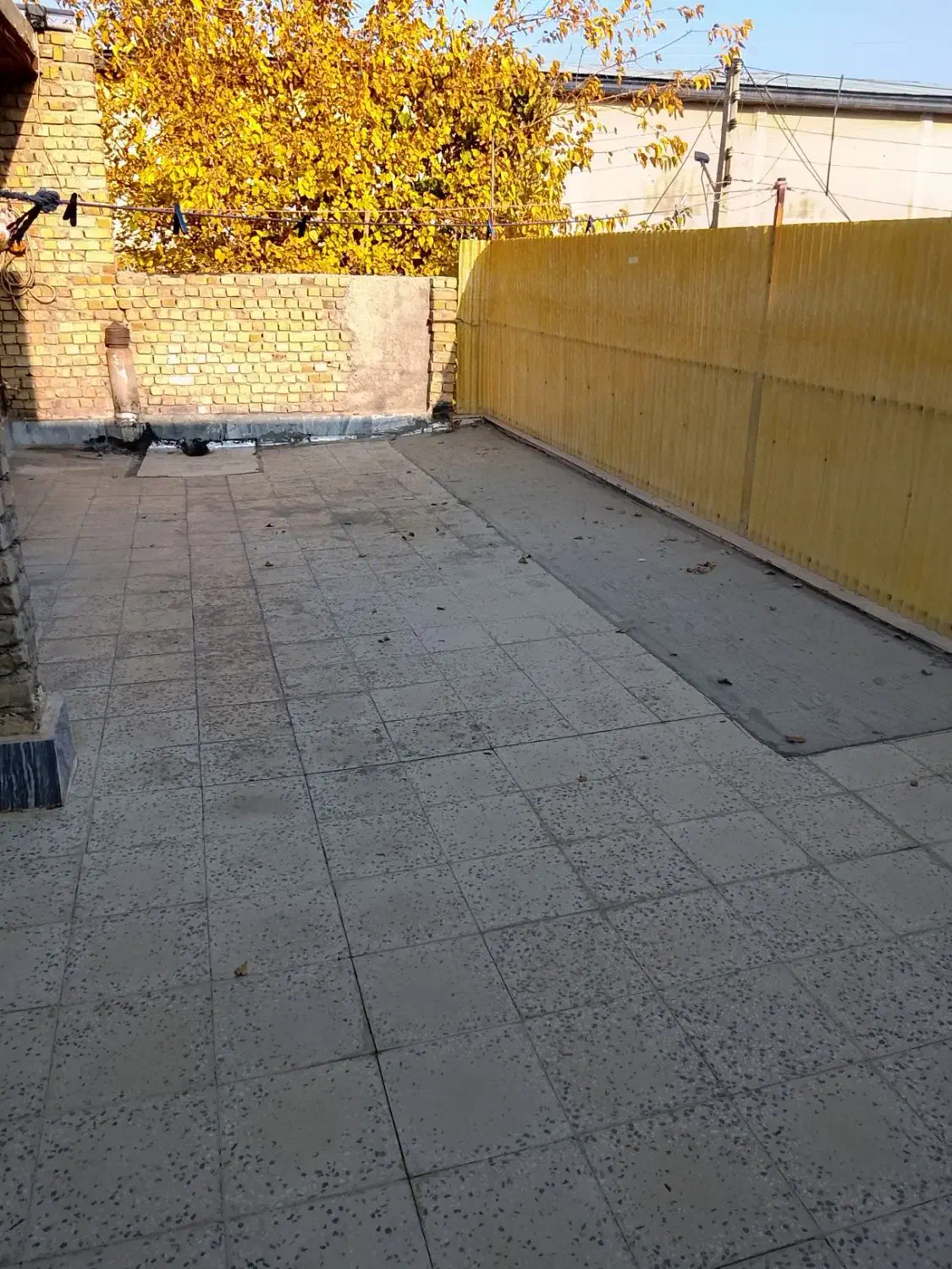 فروش خانه|فروش آپارتمان|نهاوند, |دیوار