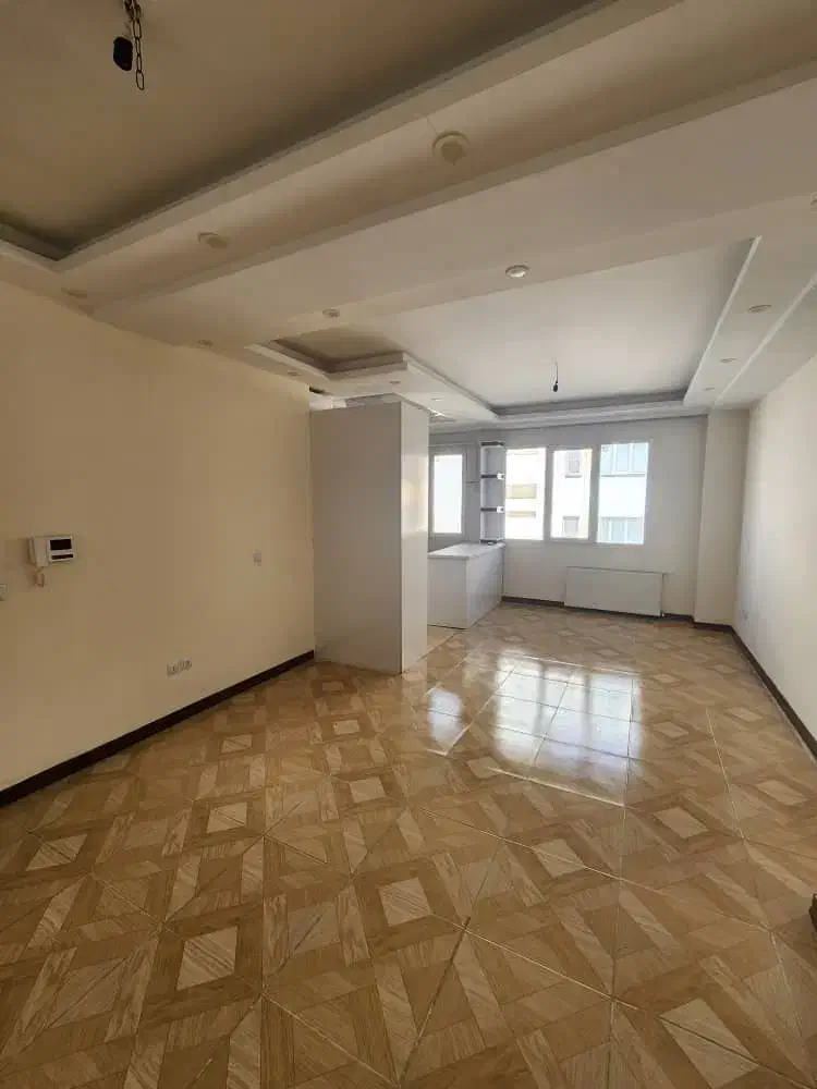 اپارتمان۸۰متری،۲خواب|فروش آپارتمان|محمدشهر, شهرک پیام (مهرالبرز)|دیوار