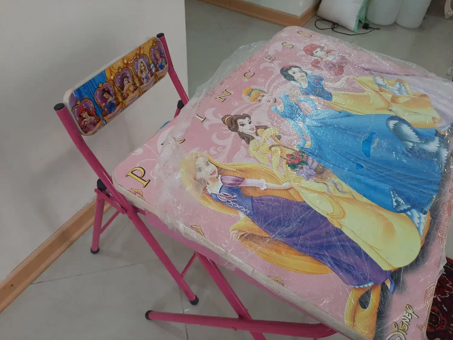 میز تحریر|میز تحریر و کامپیوتر|تهران, شهرک آزمایش|دیوار