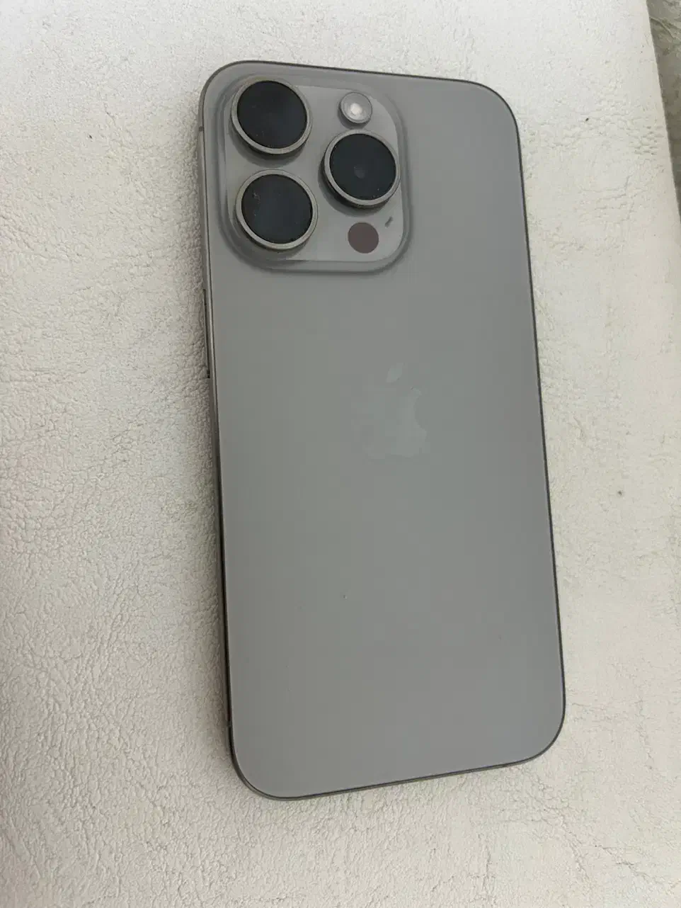 آیفون ۱۵ پرو|موبایل|مشهد, شهید فرامرز عباسی|دیوار