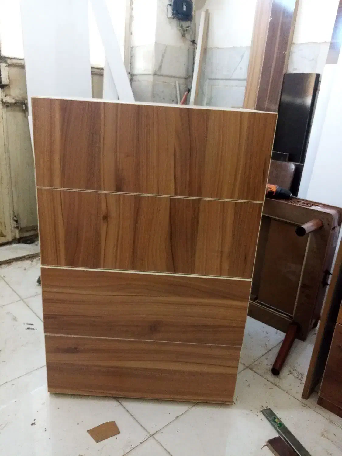 دراور|جاکفشی، کمد، دراور|زاهدان, |دیوار