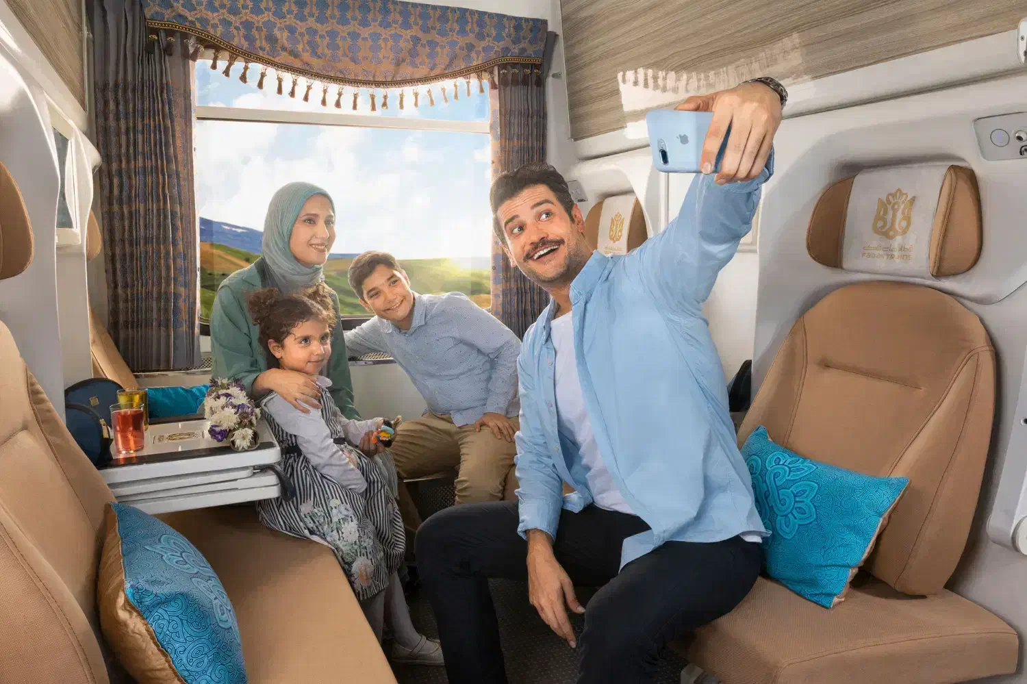 آفر ارزانترین تور و بلیط *مشهد*کیش*قشم*چابهار|تور و چارتر|کرج, گوهردشت|دیوار