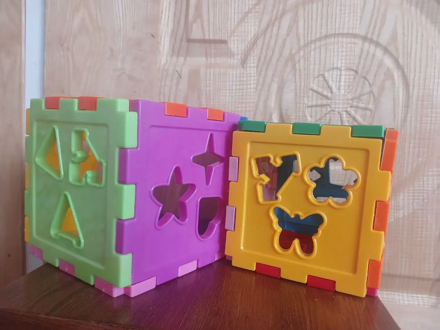 اسباب بازی|اسباببازی|یزد, |دیوار