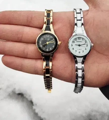 اکسسوری نو|بدلیجات|زاهدان, |دیوار