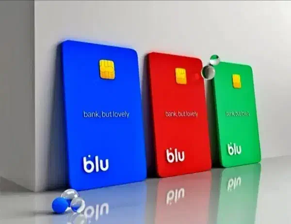 جایزه بلو بانک|کارت هدیه و تخفیف|ابهر, |دیوار