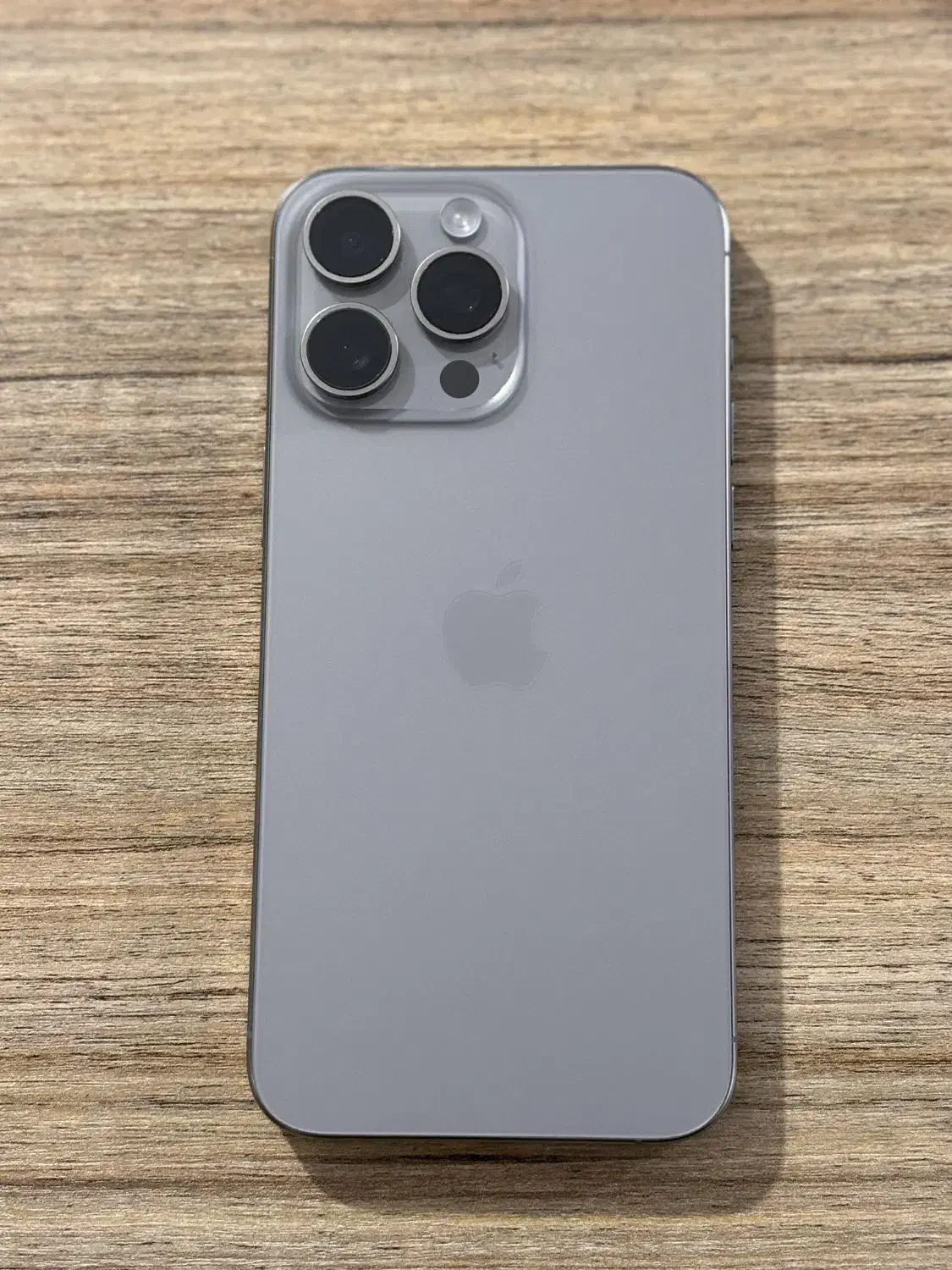 iPhone 15 promax ایفون ۱۵ پرومکس|موبایل|شاهین دژ, |دیوار