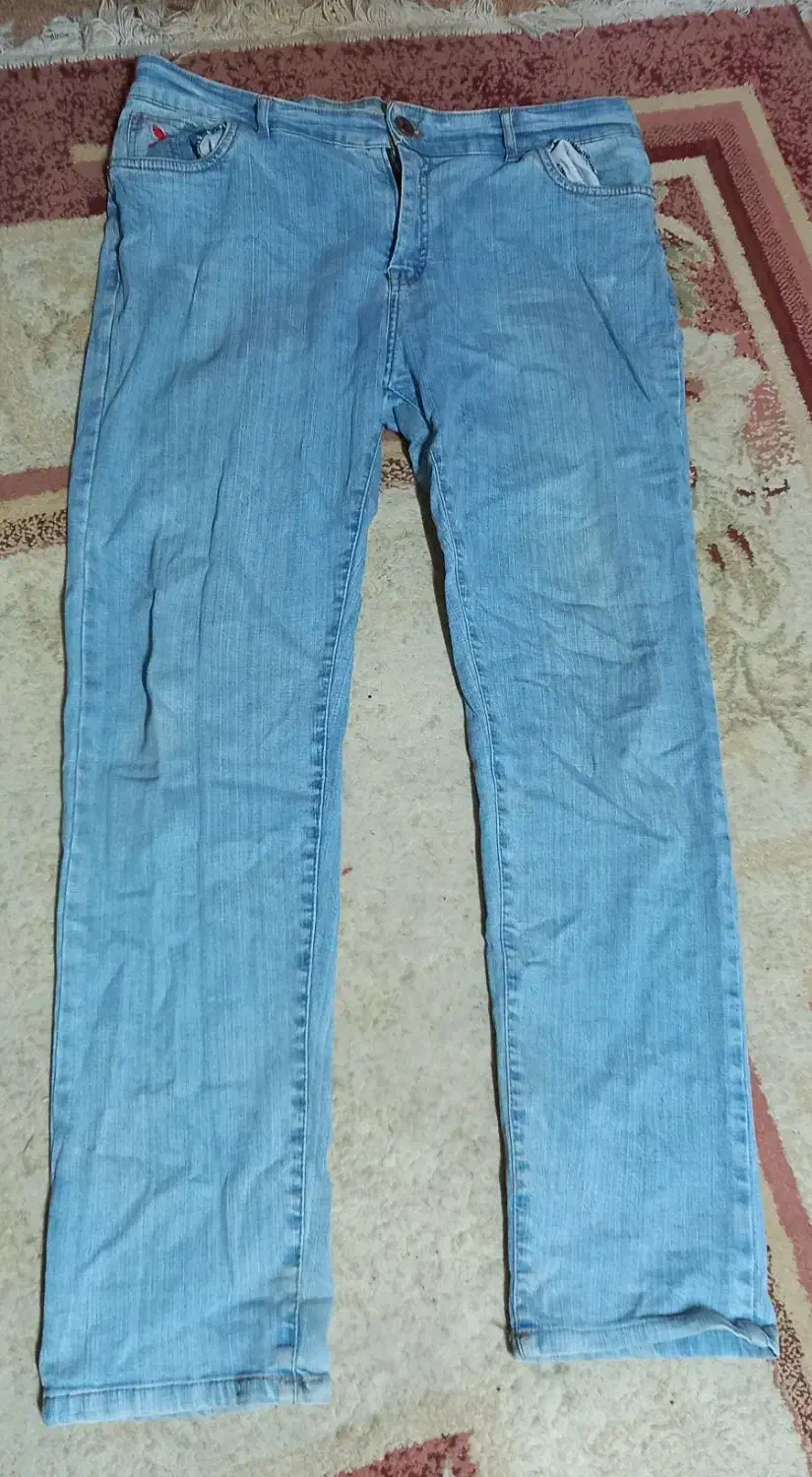 وسایل شخصی|لباس|بابلسر, |دیوار