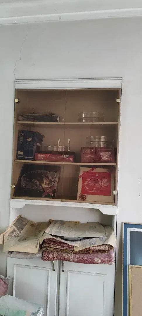 خانه دربست دونبش حیاط دار منیریه کوچه هاشمی|اجارهٔ خانه و ویلا|تهران, امیریه|دیوار