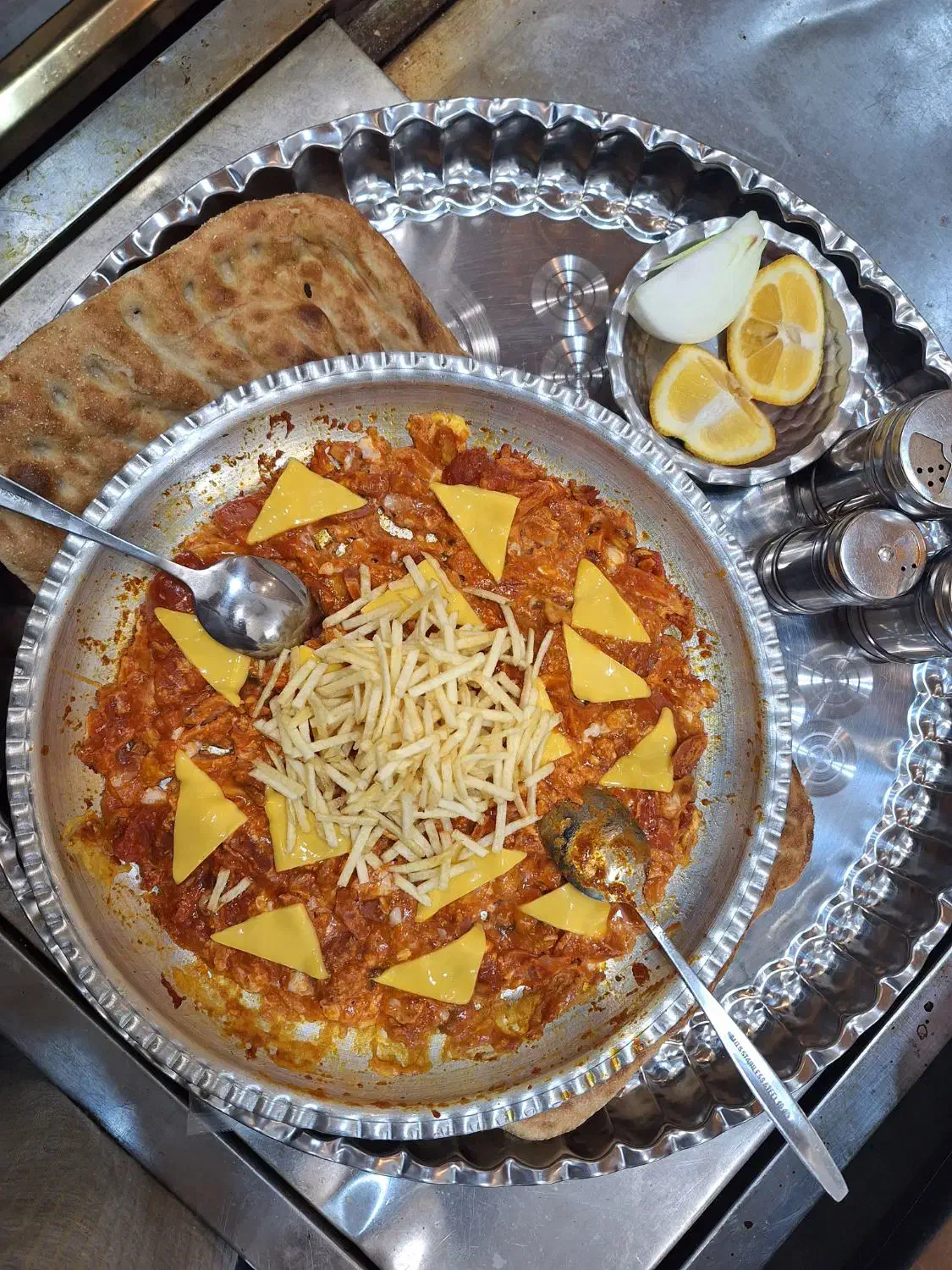 ظرف شور|استخدام خدمات فروشگاه و رستوران|تهران, علم و صنعت|دیوار