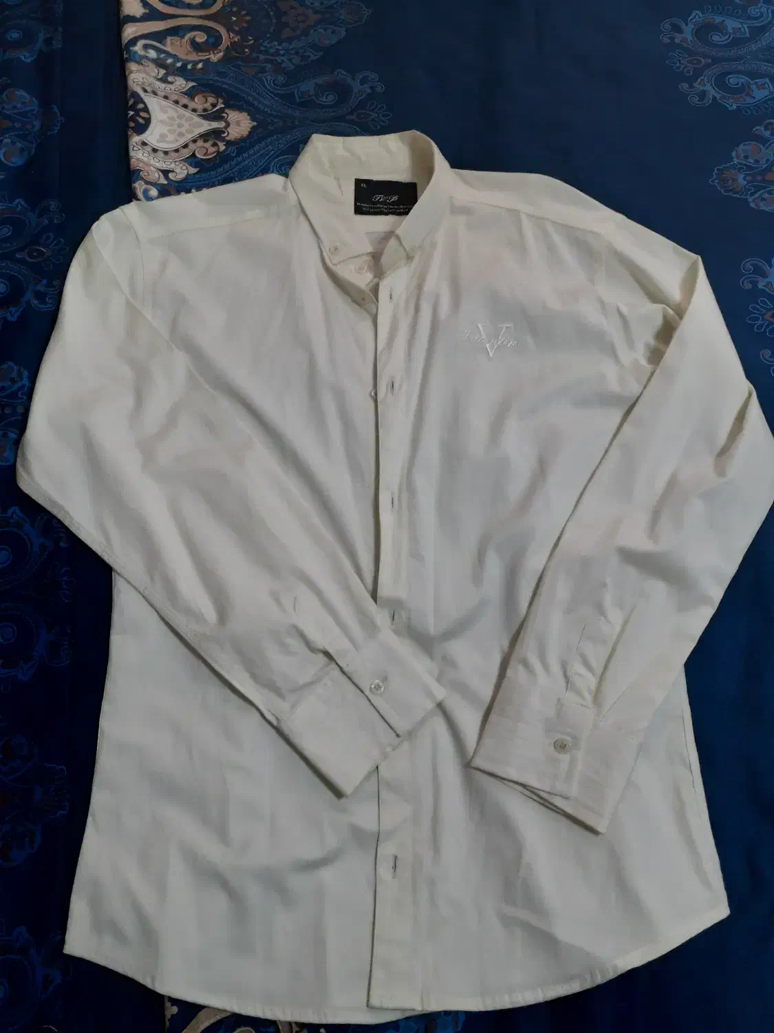 کت و شلوار|لباس|ملایر, |دیوار