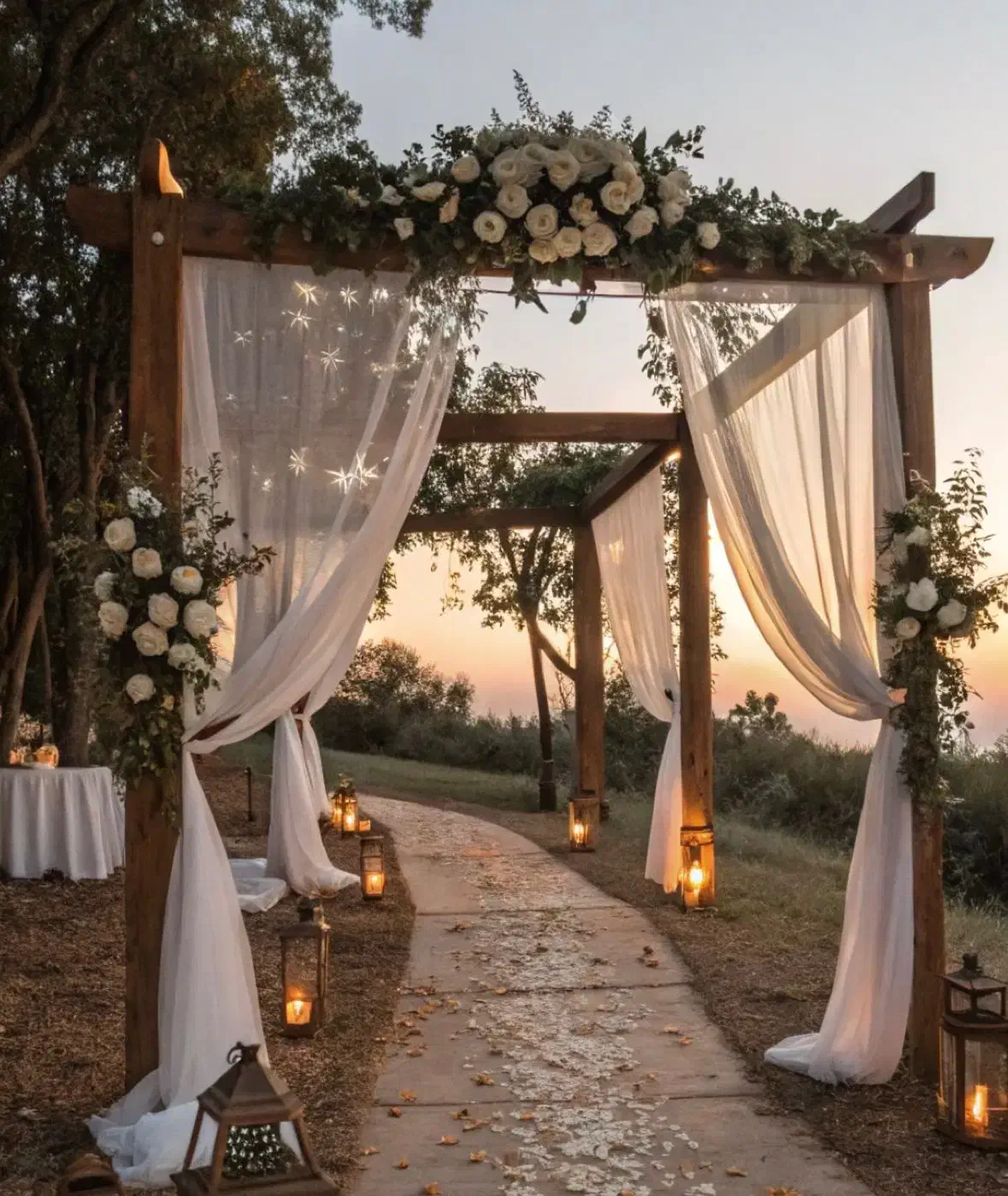 تالار گل محمدی(هشتگرد)شعبه ۳|خدمات پذیرایی، مراسم|هشتگرد, ینگی امام|دیوار