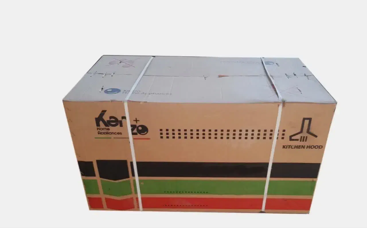 هود کنزو ایتالیایی|هود|کرمانشاه, |دیوار