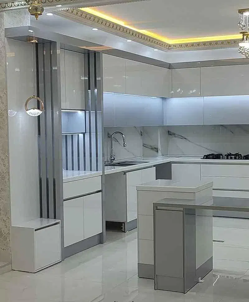 کابیـنت.کمــددیــواری|جاکفشی، کمد، دراور|یاسوج, |دیوار