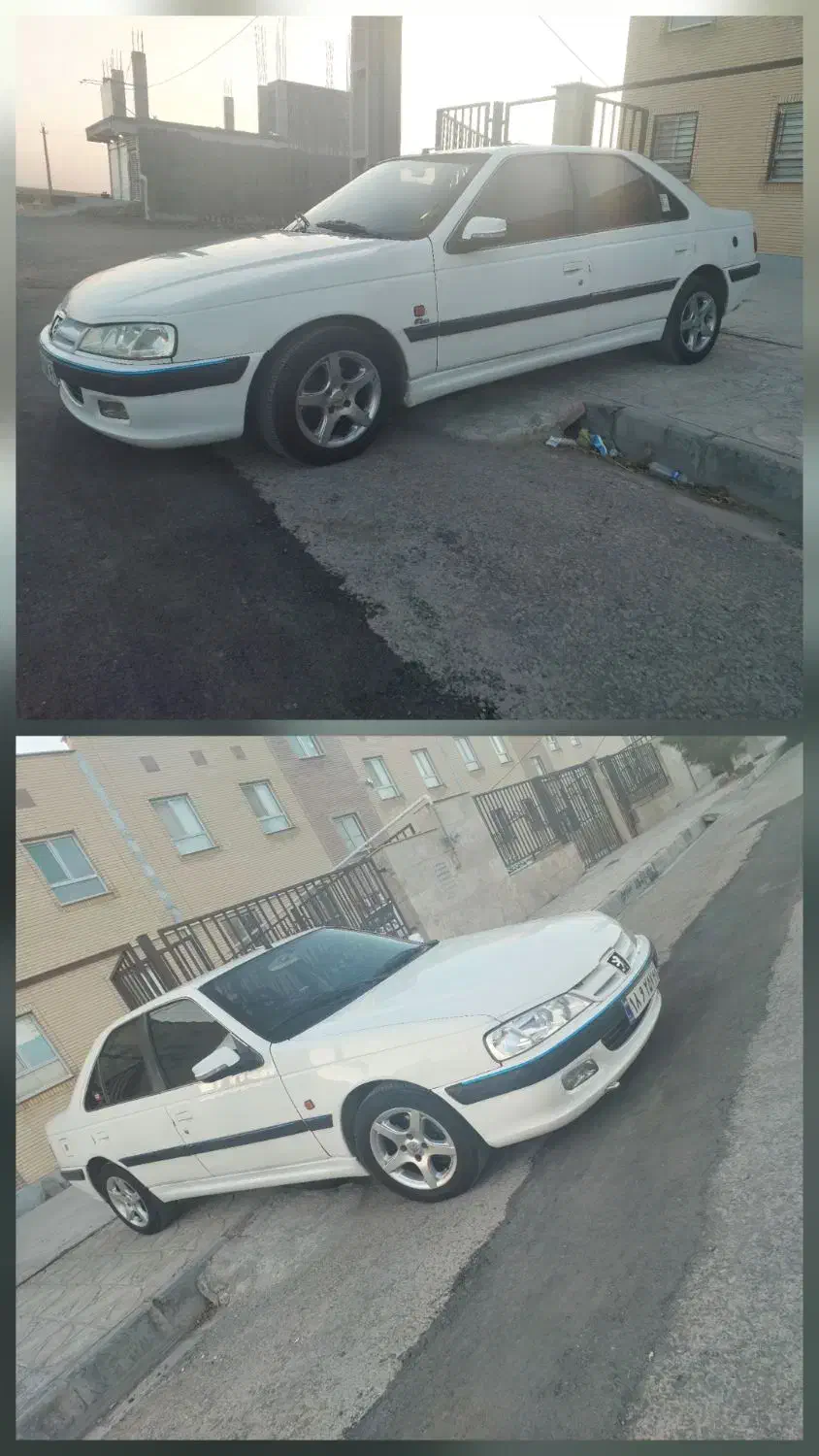 خودرو|خودرو سواری و وانت|دورود, |دیوار