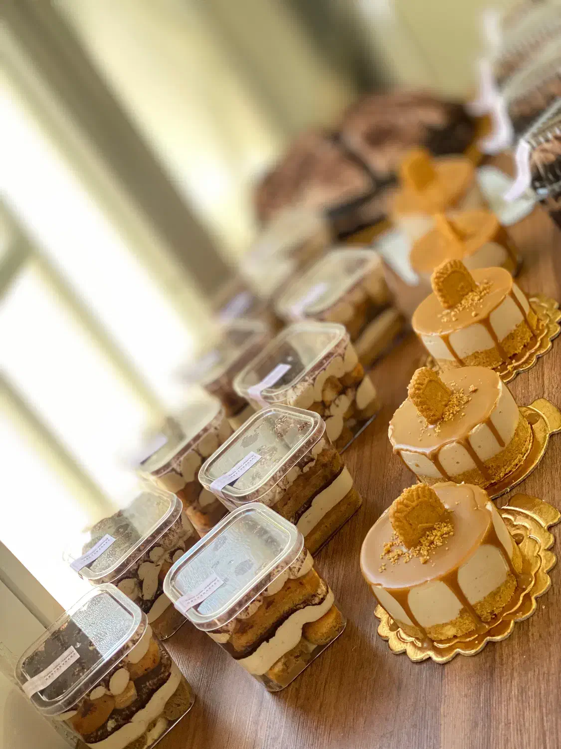 آموزشگاه  شیرینی پزی و آشپزی|خدمات آموزشی|مشهد, فارغ التحصیلان|دیوار