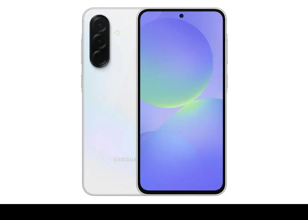 گوشی a36 256 رم۸|موبایل|اهر, |دیوار